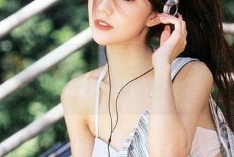 每日黑料：我的资源不是秘籍，只是好奇的点滴！