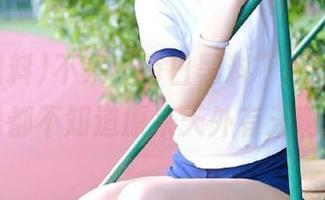 不来“每日黑料”网站的话，我都不知道原来天外有天啊！