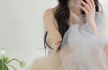 吃瓜其实也是个“资源”整合现场，跟着“每日黑料”过一把追踪瘾！