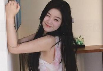 每日黑料导航：今天的瓜真香，种类丰富到眼花缭乱