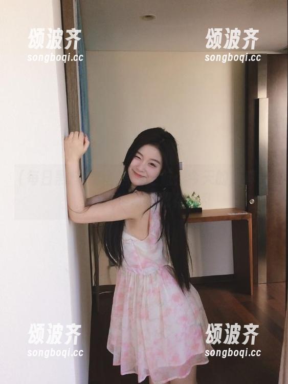 每日黑料导航：今天的瓜真香，种类丰富到眼花缭乱
