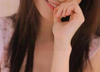 每日黑料发布：别找借口了，转过来一起嗑瓜子聊聊这些奇事吧！