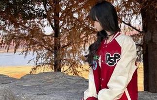 每日黑料：分享一波神奇的故事，仿佛葛优躺的节奏…