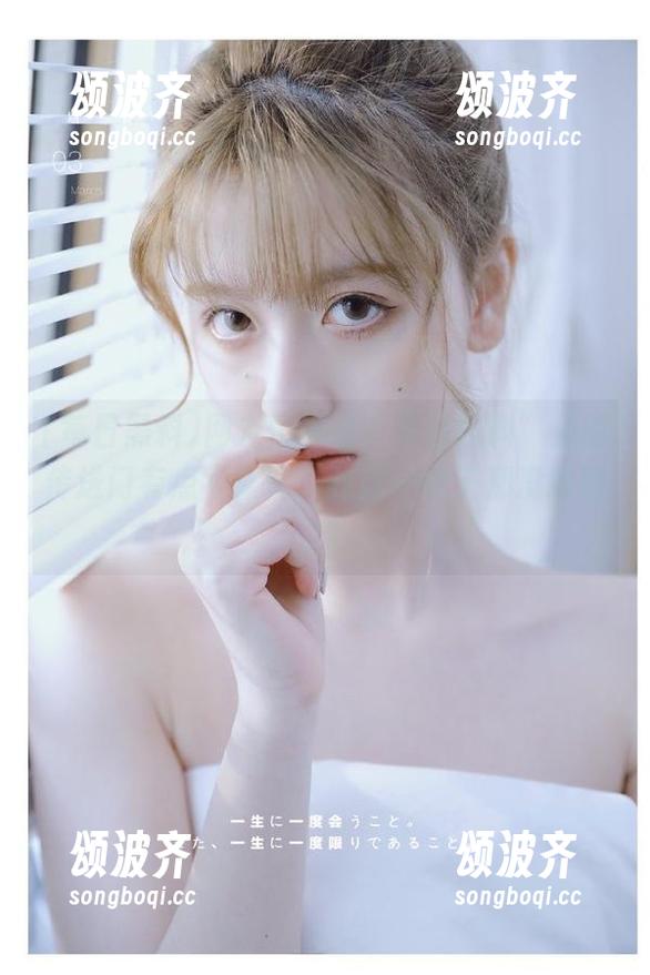 网友们都说“每日黑料”里的传送门有点不靠谱，我这一辈子都没靠谱过！