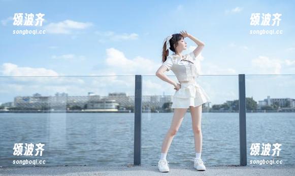 每日黑料 只要你来,每日黑料登录后,瞬间把瓜拿到你面前,别说我没提醒你!