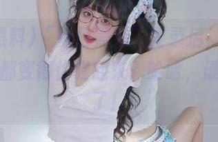 “每日黑料”登录后，连吃瓜的姿势都变得优雅起来？哈哈，谁能想到了！