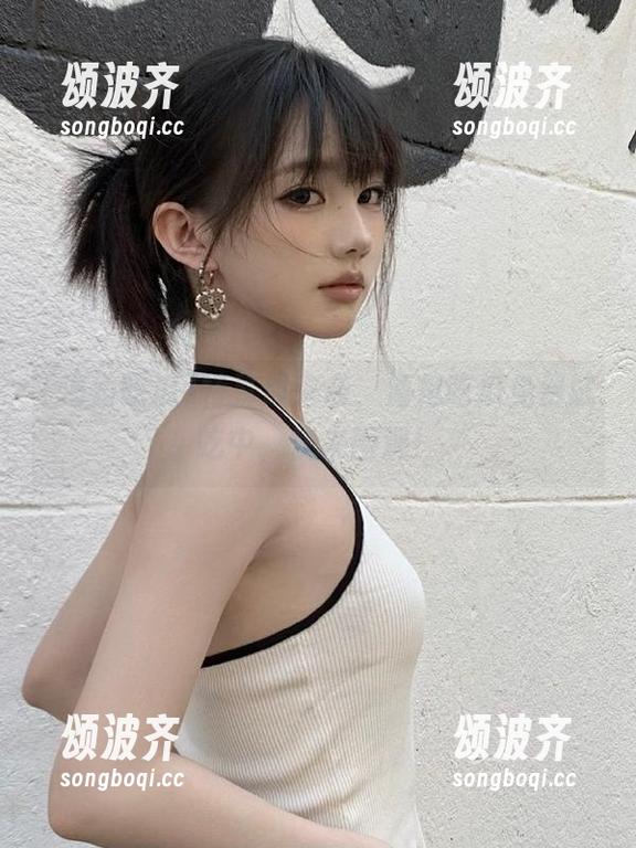 海角吃瓜 特殊瓜来袭,海角吃瓜免费试吃中,快来围观!
