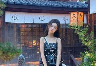 吃瓜不迷路，快来下载“海角吃瓜”，让闲聊变得更有料！哈哈！