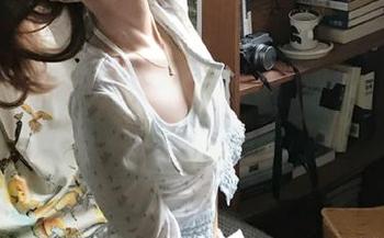 海角吃瓜：意料之外的八卦线路，酥脆到让人不敢咬！