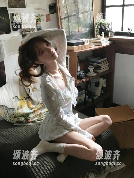 海角吃瓜 海角吃瓜:意料之外的八卦线路,酥脆到让人不敢咬!