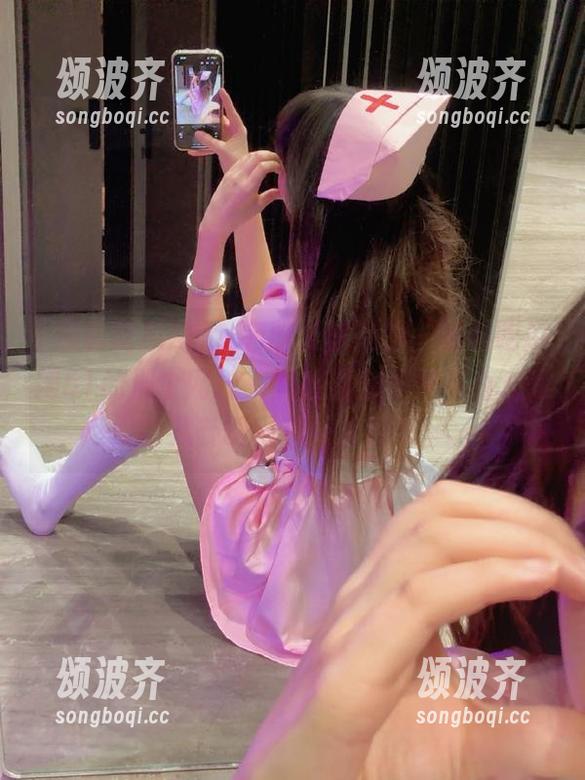 爆料吃瓜网 我有时候就在想,爆料吃瓜网51的那个网址,到底藏着多少不为人知的八卦啊,真让人好奇。