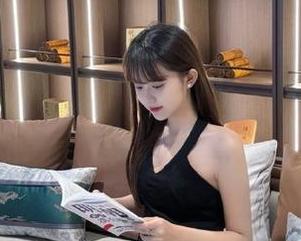 免费肆意传播，爆料吃瓜网51又双叒叕来了！