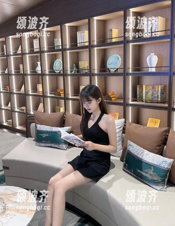 爆料吃瓜网 免费肆意传播,爆料吃瓜网51又双叒叕来了!