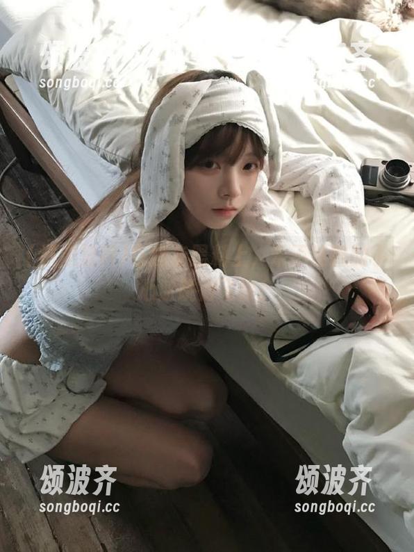 爆走黑料 在爆走黑料上,永不迷路的小心脏跳得飞快!