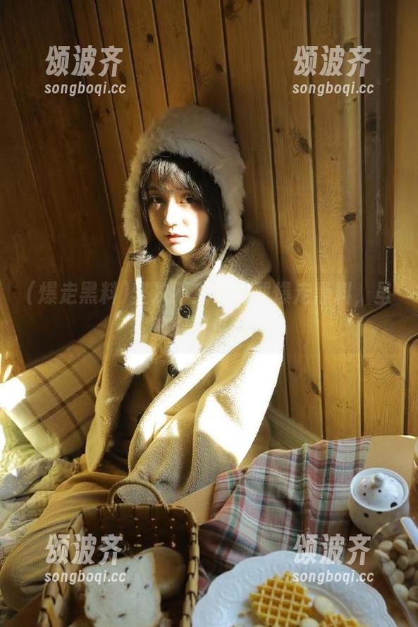 爆走黑料 坚决不后悔下载爆走黑料,虽然脑袋有点儿懵。