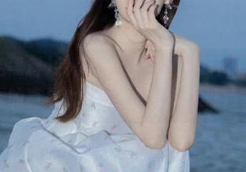 我在爆走黑料官网逛了一圈，发现的真是太惊艳，也太让人咋舌了…