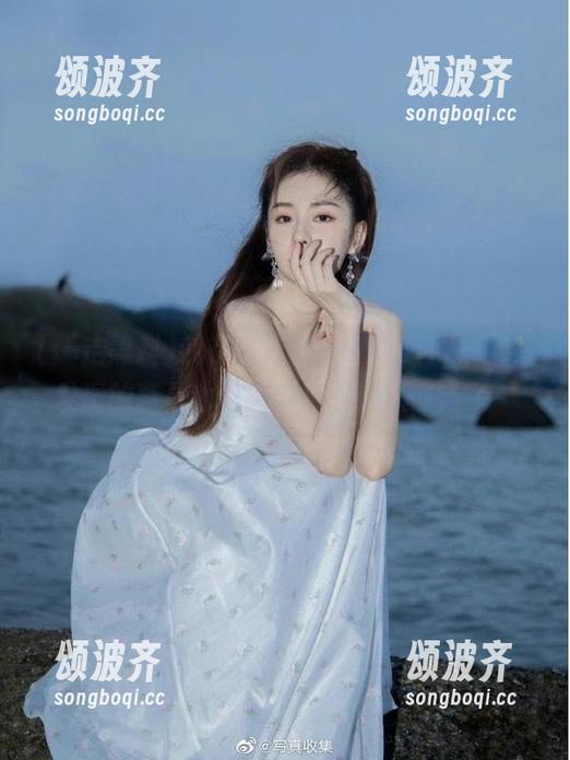 爆走黑料 我在爆走黑料官网逛了一圈,发现的真是太惊艳,也太让人咋舌了…