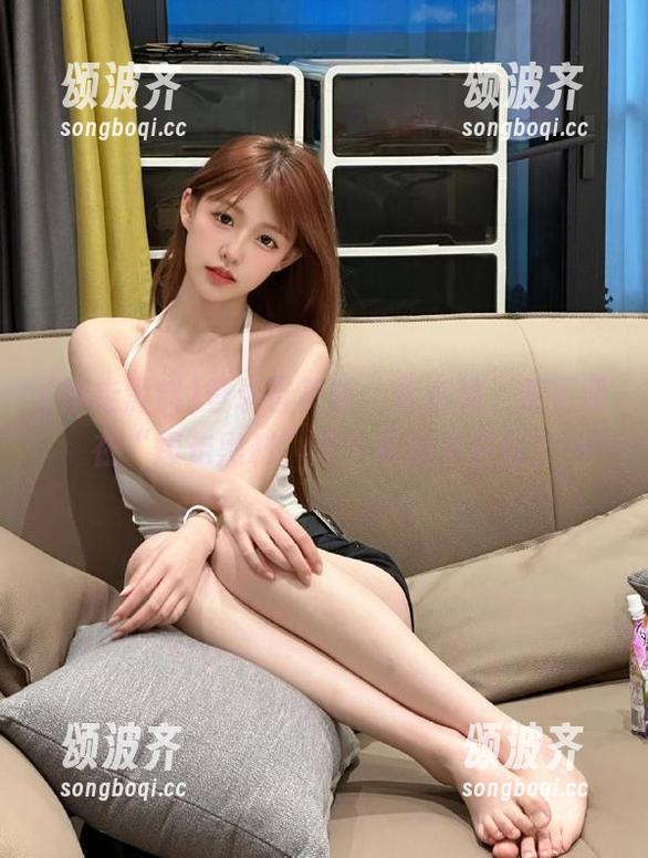 爆走黑料 登录首页时,我在想,要不要在“爆走黑料”开个私房菜栏目?