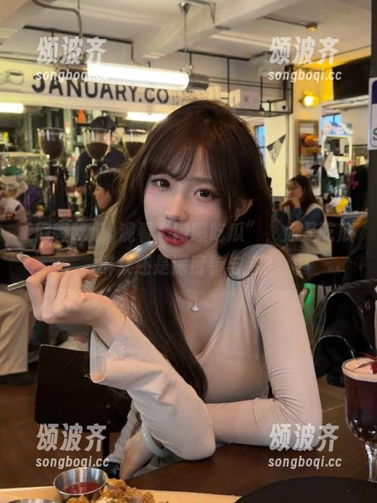 观看“网曝吃瓜”，你是吃瓜群众还是深度参与者？