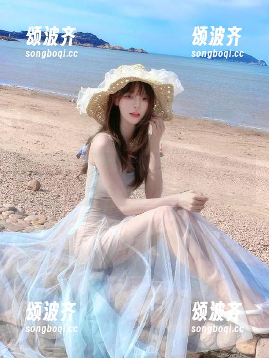 网曝吃瓜 朋友说凡事都要永不迷路,结果我在“网曝吃瓜”的深渊里越陷越深