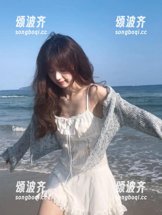 听说网曝吃瓜有永久大福利？这靠谱吗！