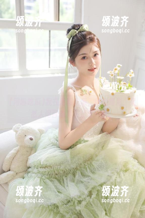 我在网曝吃瓜，肆意喝彩，果然人间百态真不止于一面。