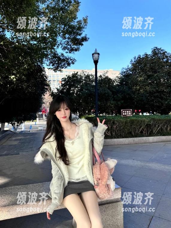 网曝黑料 “网曝黑料”导航,吃瓜路上不再迷航!