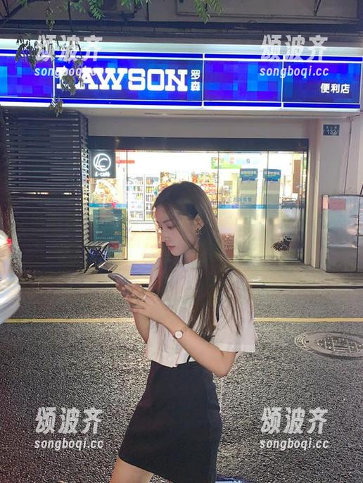 网曝黑料 轻松一“发布”,这一波“网曝黑料”引发热议,感觉有点飘……