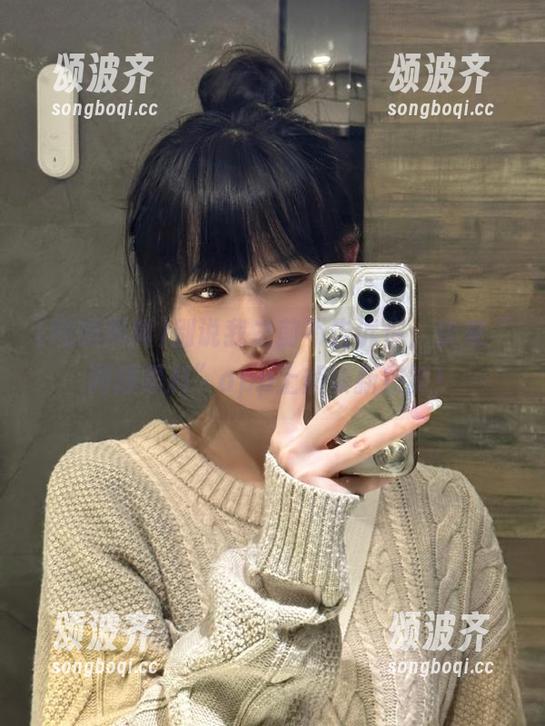 别说我之前不告诉你，快来“网爆黑料”app上解锁新技能！