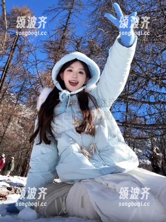 网爆黑料 网爆黑料:关注这条黑色线路,小心情感的火车急驶而来!