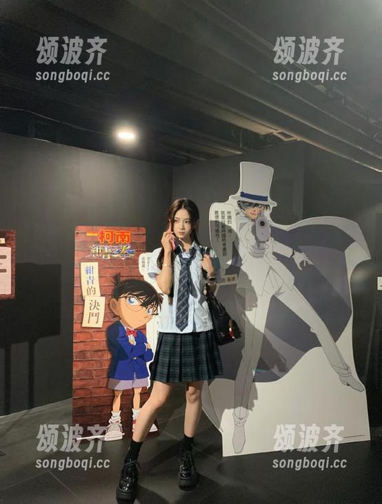 网爆黑料 银河系都在吼:快收藏“网爆黑料”的最新战报!