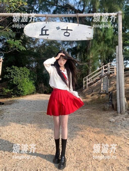 网爆黑料 “网爆黑料”:有些资源就跟前男友一样,不想提却碰不得