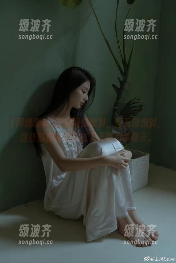 网爆黑料 登录网爆黑料,万万没想到,这些瓜都陪我撑过了无聊的星期天。