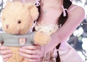 网爆黑料：有些事情，永远都会在心里烙上永久的印记。