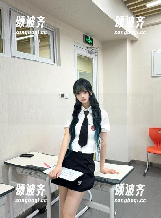 网红吃瓜 网红吃瓜导航:这些爆料让你惊愕,果然不止表面那么简单!