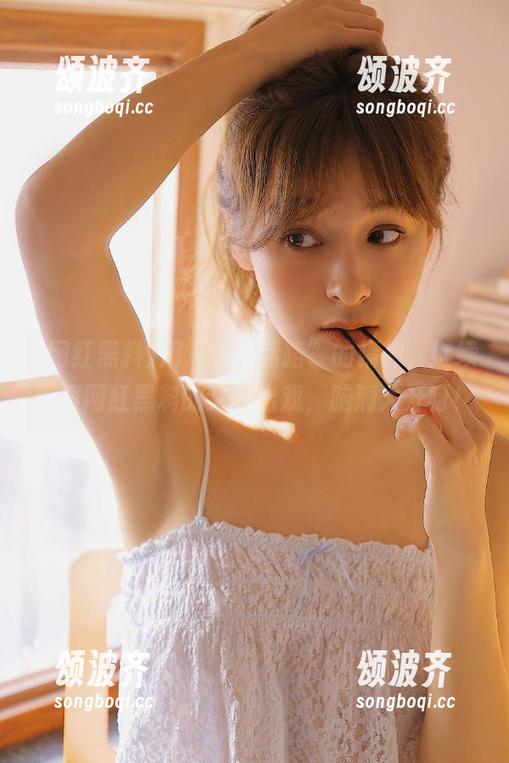 网红黑料 用“永不迷路”的精神,继续探索网红黑料的又一出戏,脑洞大开呀!