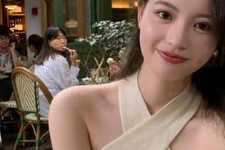 每次刷ios都不自觉被网红黑料吸引，想喊一句停！
