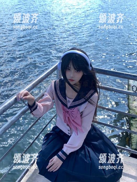 网红黑料 吃瓜无罪,安卓上的网红黑料让我频频扭头,根本不想停!