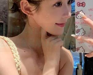 黑料51发布：是我看错了吗？这反转跌宕得让我不知所措！