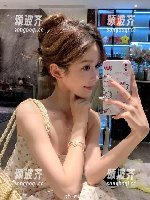 黑料51 黑料51发布:是我看错了吗?这反转跌宕得让我不知所措!