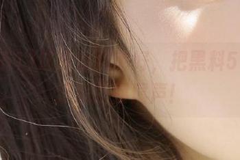 这段线路刚好，把黑料51的疯狂瓜吃到尾声！