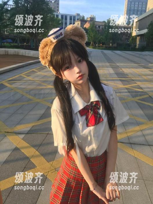 黑料51 黑料51直达,潜水艇也听见了你的八卦声!