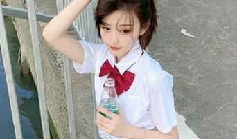 明明想轻松一点儿，黑料51的分享竟让我陷入深思。