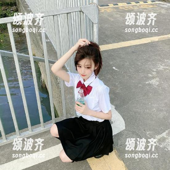 黑料51 明明想轻松一点儿,黑料51的分享竟让我陷入深思。