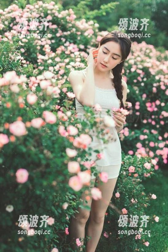 黑料91 分享那些让人瞠目结舌的八卦,黑料91又要上热搜啦!