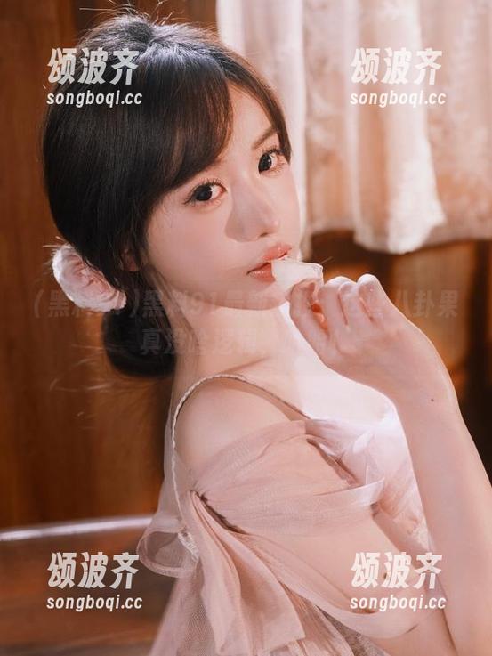 黑料91 黑料91最新热搜:这些八卦果真没啥逻辑,哈哈!