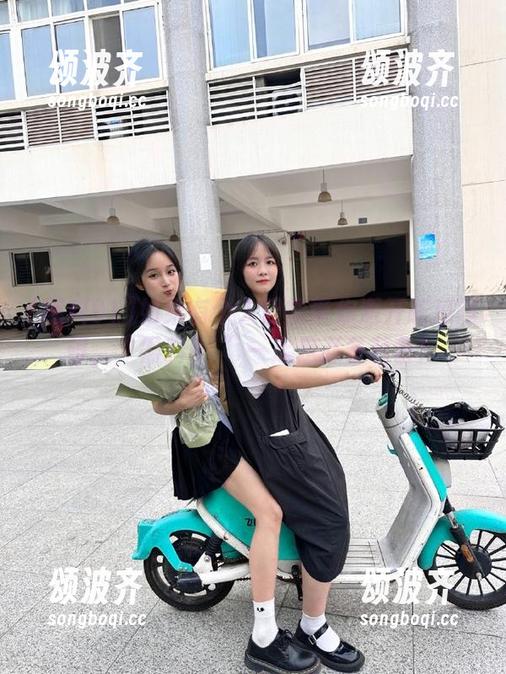 黑料91 如果有个入口能带你避开吃瓜障碍,“黑料91”一定是必备装备!