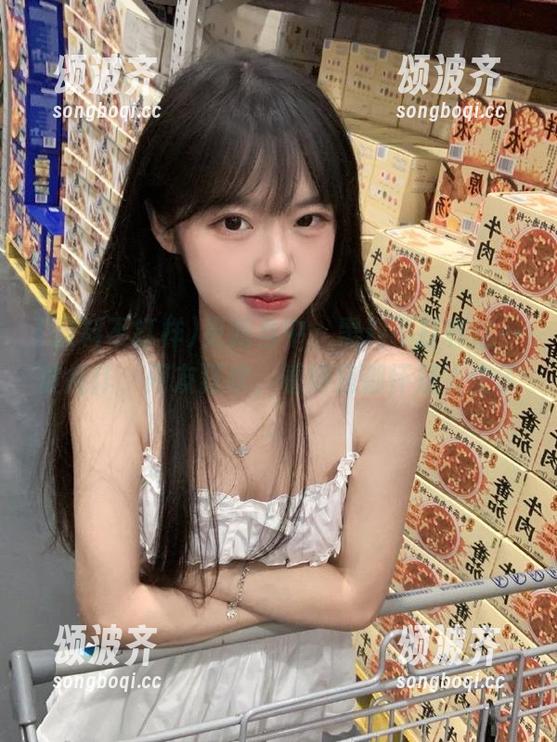 黑料不打样 更新当中,黑料不打样这一波操作,网友狂欢,看得我都怀疑人生了。