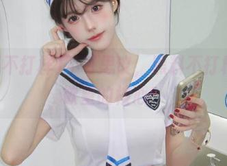 不可思议，黑料不打样直达欲望的核心！