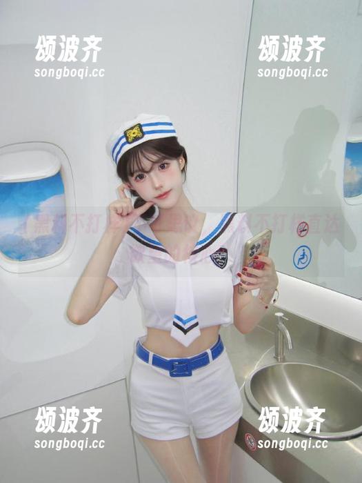 黑料不打样 不可思议,黑料不打样直达欲望的核心!